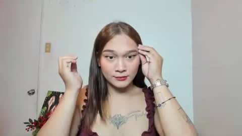 Snapshot of slut_stella69 chatting on 03-03-26, 08:42 STELLA online show from 03-03-26, 08:42