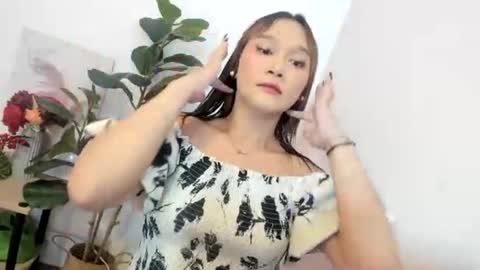 Snapshot of slut_stella69 chatting on 07-21-26, 02:52 STELLA online show from 07-21-26, 02:52