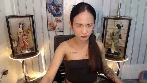 SLUT KATRINA online show from 02-17-26, 03:47