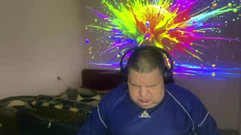 BIGBOSS online show from 04-24-26, 10:34