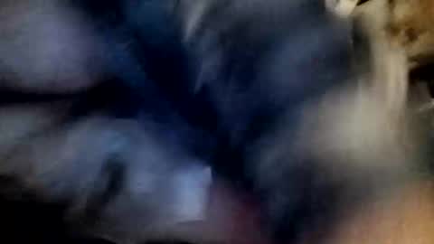 slutbreeze101 online show from 02-23-26, 03:59