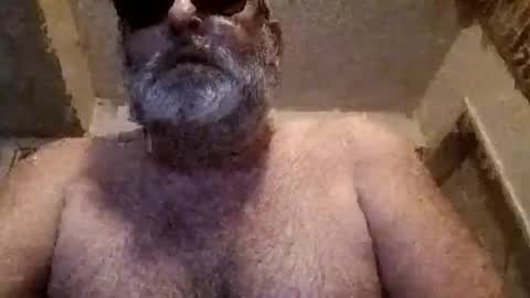 slutbreeze101 online show from 03-15-26, 10:49