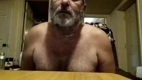 slutbreeze101 online show from 05-14-26, 05:20