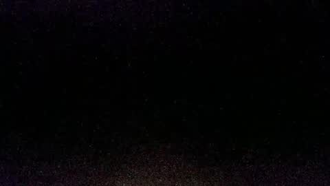 Snapshot of slutda94 chatting on 06-22-26, 03:25 slutda94 online show from 06-22-26, 03:25