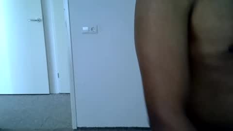 slutdickforu online show from 05-24-26, 12:32