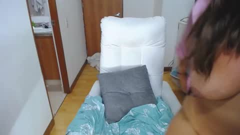 Slutdirtyxxx online show from 12-28-24, 08:15