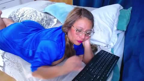 Slutdirtyxxx online show from 04-14-26, 11:16