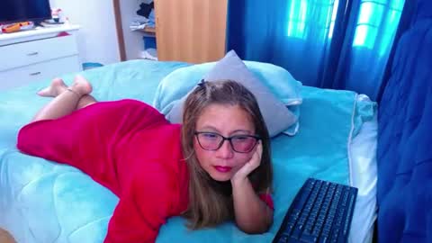 Slutdirtyxxx online show from 06-27-26, 11:59