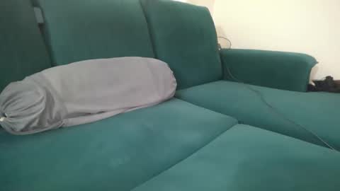 Snapshot of slutforallmiss chatting on 10-30-25, 04:25 Sam slave slut online show from 10-30-25, 04:25