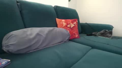 Sam slave slut online show from 04-14-26, 07:25