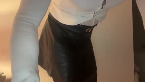 slutforbbc26y online show from 12-20-25, 08:16
