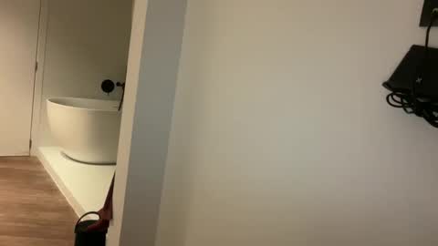 slutforbbc26y online show from 02-16-26, 09:55