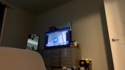 slutforu100 online show from 01-04-25, 01:10