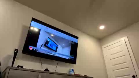 slutforu100 online show from 10-22-25, 10:42