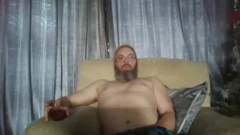 Snapshot of slutfucker20 chatting on 12-08-24, 11:14 slutfucker20 online show from 12-08-24, 11:14