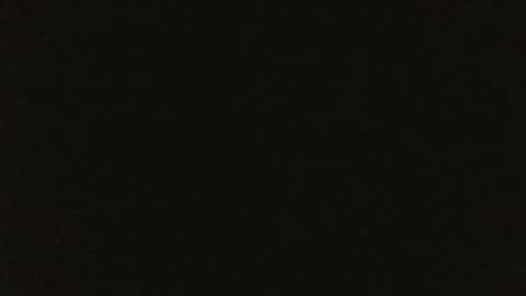 Snapshot of slutfucker20 chatting on 02-04-25, 07:11 slutfucker20 online show from 02-04-25, 07:11