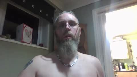 Snapshot of slutfucker20 chatting on 02-27-25, 08:09 slutfucker20 online show from 02-27-25, 08:09