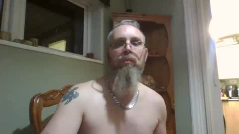 Snapshot of slutfucker20 chatting on 03-04-25, 07:11 slutfucker20 online show from 03-04-25, 07:11