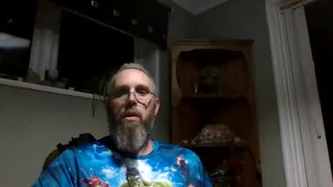 Snapshot of slutfucker20 chatting on 09-27-25, 06:46 slutfucker20 online show from 09-27-25, 06:46