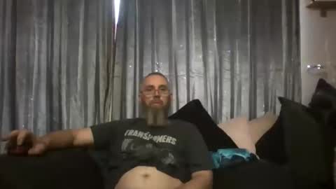 Snapshot of slutfucker20 chatting on 12-16-25, 03:17 slutfucker20 online show from 12-16-25, 03:17