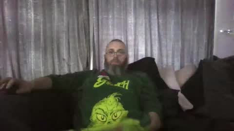 Snapshot of slutfucker20 chatting on 01-11-26, 09:03 slutfucker20 online show from 01-11-26, 09:03