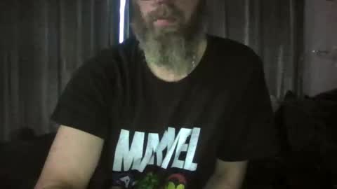 Snapshot of slutfucker20 chatting on 02-01-26, 07:51 slutfucker20 online show from 02-01-26, 07:51