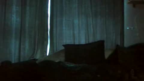 Snapshot of slutfucker20 chatting on 02-07-26, 07:56 slutfucker20 online show from 02-07-26, 07:56