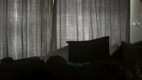 Snapshot of slutfucker20 chatting on 02-08-26, 11:02 slutfucker20 online show from 02-08-26, 11:02