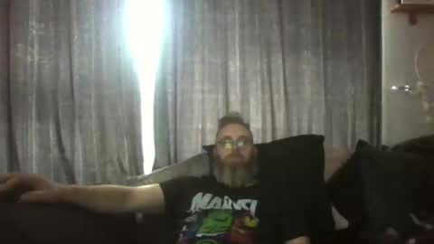 Snapshot of slutfucker20 chatting on 02-15-26, 08:35 slutfucker20 online show from 02-15-26, 08:35