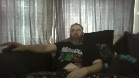 Snapshot of slutfucker20 chatting on 02-21-26, 08:37 slutfucker20 online show from 02-21-26, 08:37