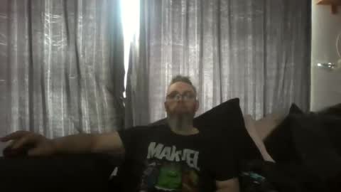 Snapshot of slutfucker20 chatting on 03-08-26, 10:08 slutfucker20 online show from 03-08-26, 10:08