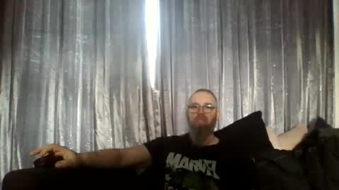 Snapshot of slutfucker20 chatting on 03-11-26, 08:42 slutfucker20 online show from 03-11-26, 08:42