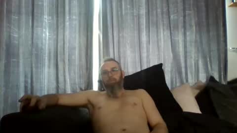 Snapshot of slutfucker20 chatting on 04-05-26, 08:22 slutfucker20 online show from 04-05-26, 08:22