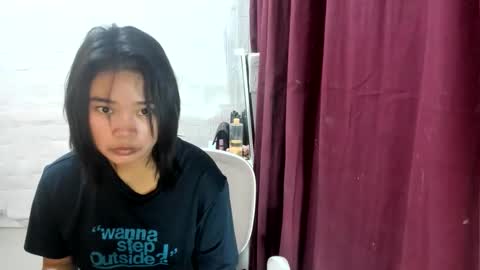 ANGELICA online show from 03-18-26, 05:10