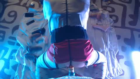 Snapshot of slutgurl_pdx chatting on 12-10-24, 02:05 slutgurl_pdx online show from 12-10-24, 02:05