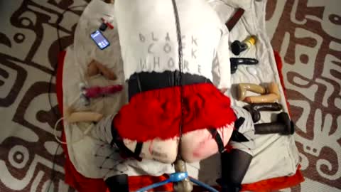 Snapshot of slutgurl_pdx chatting on 09-18-25, 07:16 slutgurl_pdx online show from 09-18-25, 07:16