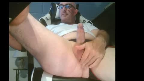  SLUTIAM   online show from 07-09-26, 03:32
