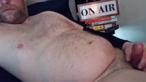 Snapshot of slutkisscam chatting on 05-08-26, 07:41 slutkisscam online show from 05-08-26, 07:41
