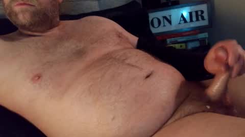 Snapshot of slutkisscam chatting on 05-09-26, 12:32 slutkisscam online show from 05-09-26, 12:32