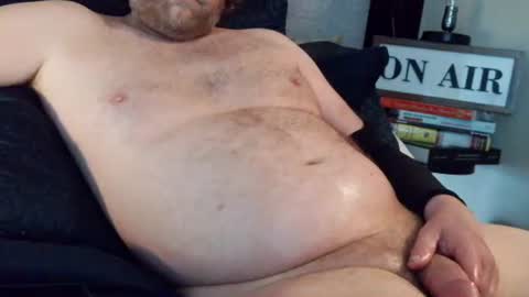 Snapshot of slutkisscam chatting on 05-10-26, 01:44 slutkisscam online show from 05-10-26, 01:44