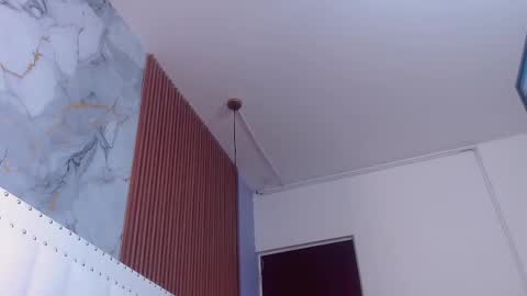 CAMILA  online show from 03-09-25, 06:32