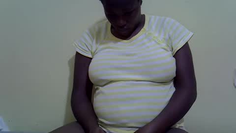 slutmeoutbb online show from 03-10-25, 04:57