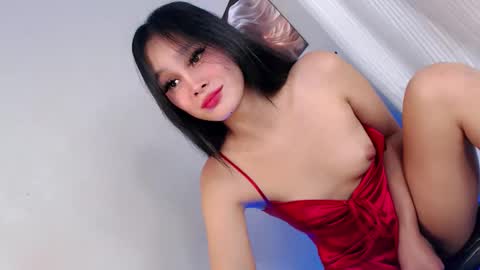 slutnextdoor28 online show from 04-25-26, 01:41