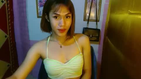 Raz online show from 11-09-25, 03:49