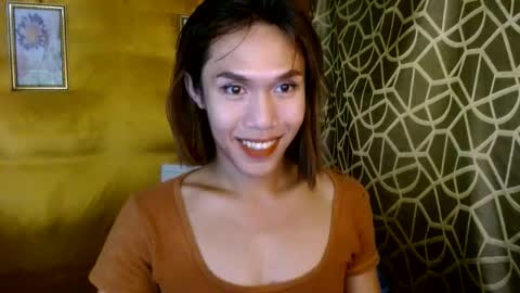 Raz online show from 11-24-25, 05:07