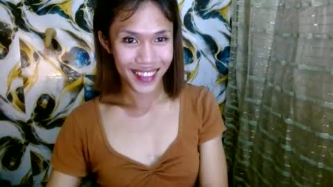 Raz online show from 01-08-26, 10:01