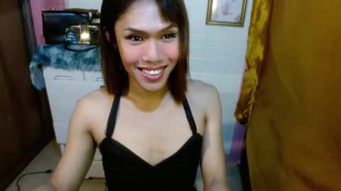 Raz online show from 02-10-26, 10:47