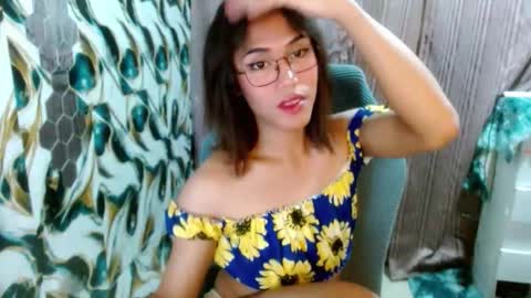 Raz online show from 03-30-26, 06:47