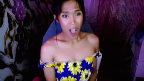 Raz online show from 04-01-26, 03:29