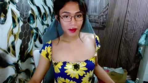 Raz online show from 04-14-26, 06:47